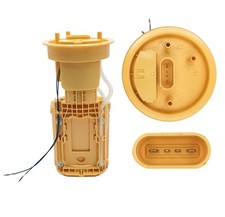 Gruppo pompa carburante Lemark