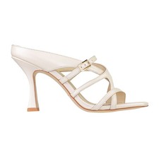 Bruno premi 5304 sandalo - bruno,