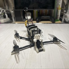 Kit telaio leggero ricambi