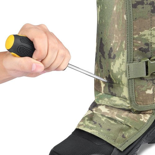 Protezione serpente per - protezione,