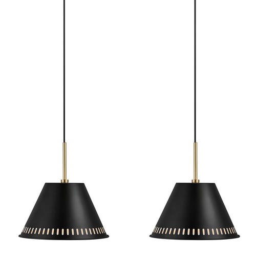 Lampadario nordlux soffitto - lampadario,