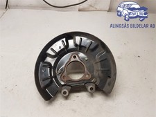 Mozzo ruota posteriore destro originale KIA CEED Sportswagon (CD) 2021