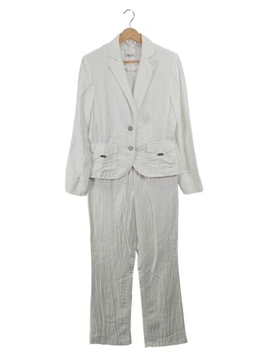 Steilmann tailleur pantalone - tailleur,