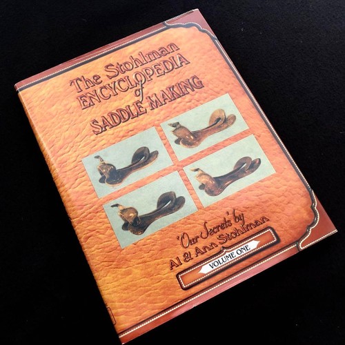 Horsework saddle making - horsework,