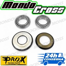 cuscinetti sterzo kit