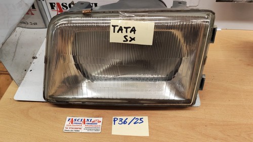 Proiettore per tata - per,