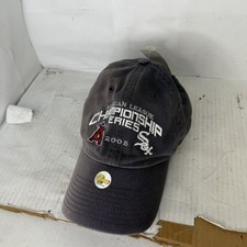 Cappello berretto baseball