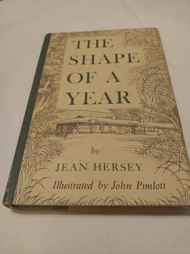 The shape year jean - the,