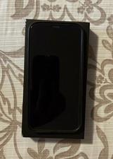 Apple iPhone 12 Pro 256GB - Blu pacifico - Senza Blocchi