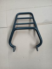 Portapacchi Per Moto Guzzi V7