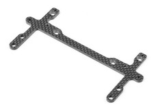 XRay - X1 2023 Rinforzo