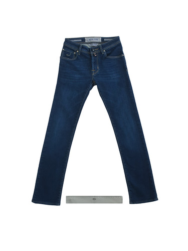 Jacob cohën jeans denim - jacob,