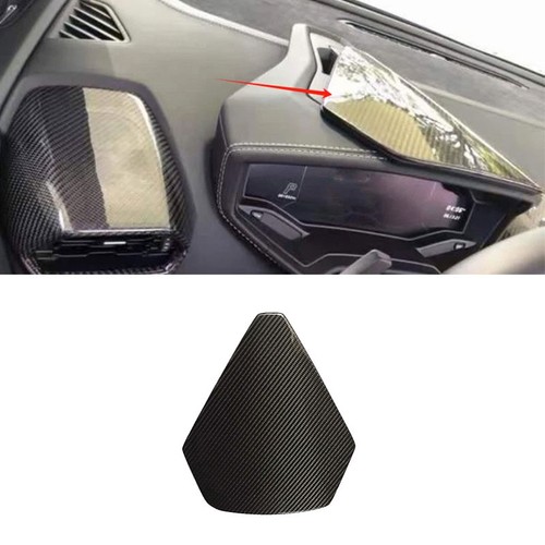 Coperchio superiore tachimetro