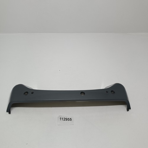 Plastica chiusura sella - chiusura,