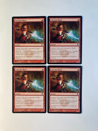 Mtg galvanic blast eng - mtg-galvanic, blast-eng-near