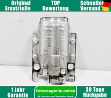 Pannello Isolante Calore