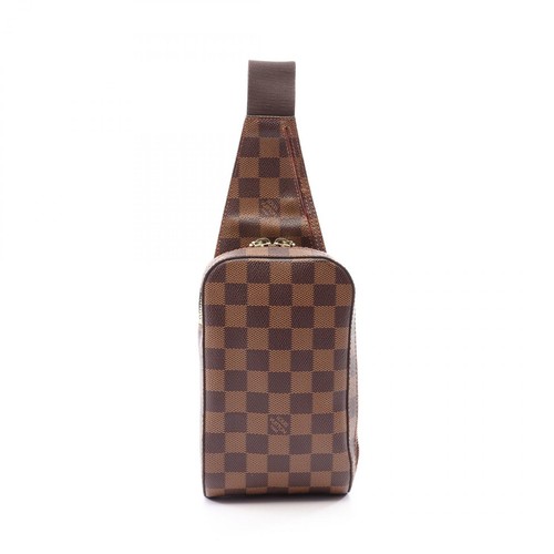 Borsa louis vuitton geronimos - borsa,