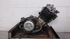 yamaha xt 600 88 90 2kf motore