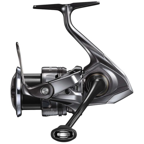Shimano twin power - shimano, spinning