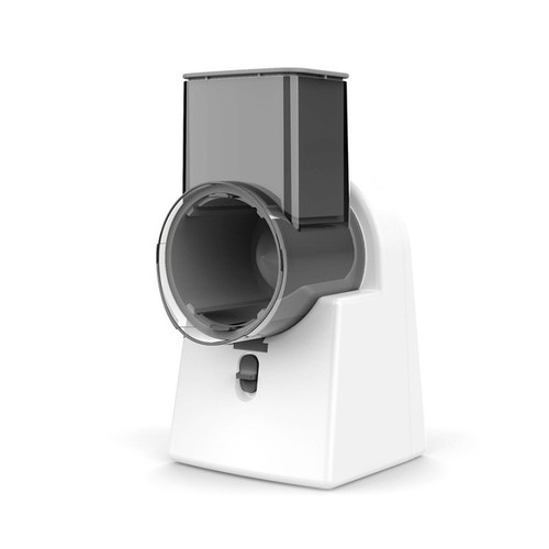 Tritatutto automatico - tritatutto,