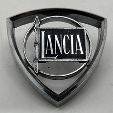 Frieze Coat of Arms Front Logo