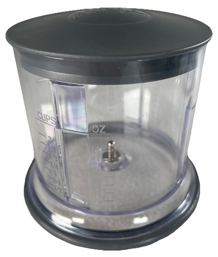 Ninja qb1004 master prep - ninja,