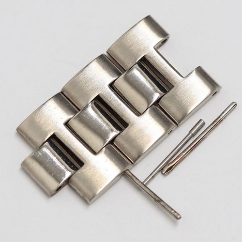 Givenchy originale link - givenchy,