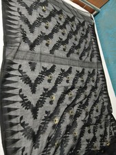 Saree donna Bangladesh indiano