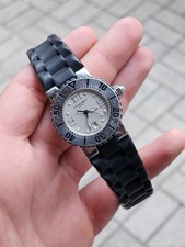Orologio Chaumet Paris Classe