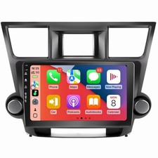 Autoradio Stereo per Toyota