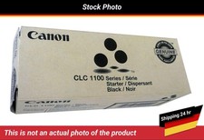 1454A006 Canon CLC1100