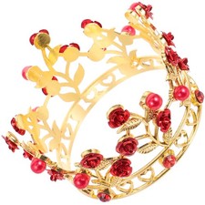  Cerchietto Sposa Matrimonio