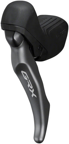 Shimano grx rx8210 cambio - st-rx8210,