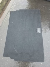 ORIGINALE CITROEN C3 AIRCROSS