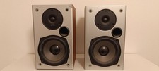 Casse acustiche Polk Audio -