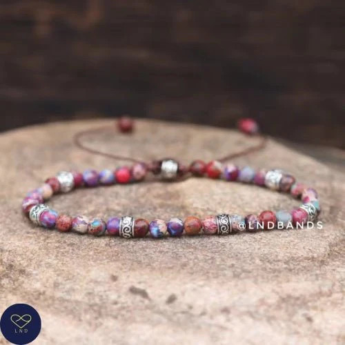 Bracciale galassia sedimenti - galassia,