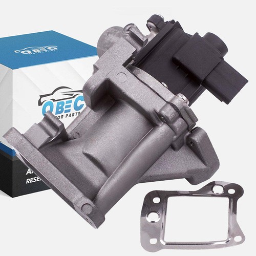 Valvola egr per lancia phedra - valvola,