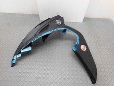 SCOCCA CARENA SINISTRA LEFT SX