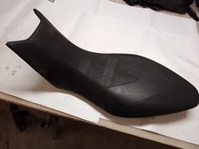 Aprilia Dorsoduro 1200 900