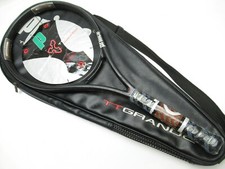 **NOS** RACCHETTA DA TENNIS