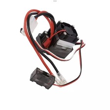 Tamiya Singolo Motore ESC