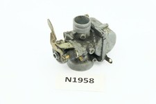 Suzuki gamma nc11a - 80,