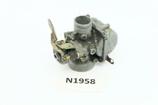 Suzuki RG 80 Gamma NC11A -