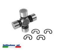 GIUNTO CROCIERA ALBERO DI