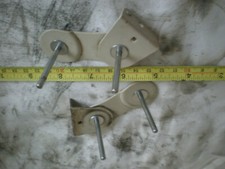 Macchina da cucire.bobina