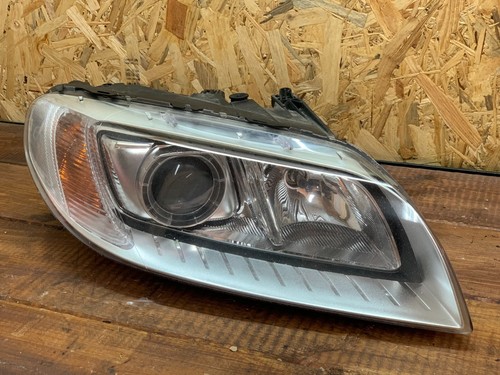 D1s faro xenon destro abl - xenon,