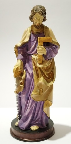 Santi beati san giuseppe - e,
