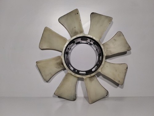 2526142920 ventilatore motore - ventilatore,