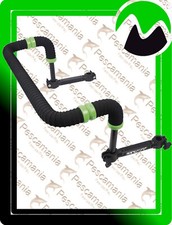 Barra Frontale Maver +