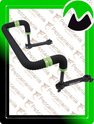 Barra frontale maver - barra, +